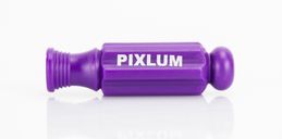 PIXLUM PixTOOL PushLED (1stk)