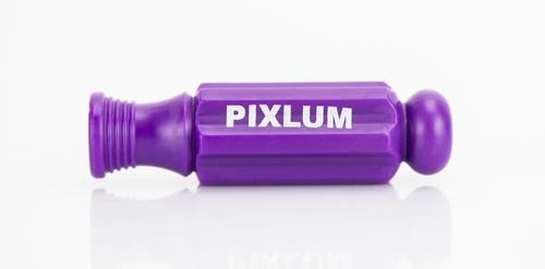 PIXLUM PixTOOL PushLED (1stk)