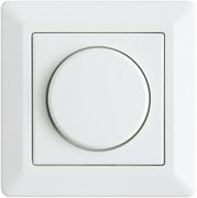 Micro Matic Dimmer UNILED+ 325 SE45004