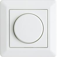 Micro Matic Dimmer UNILED+ 325 SE45004