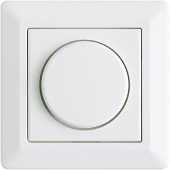 MICROMATIC Dimmer UNILED+ 325 SE45004