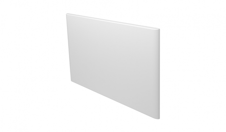 Nobø Connect Panelovn 1000W 40CM (81240010)