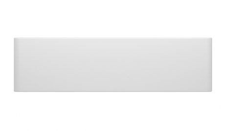 Nobø Connect Panelovn 1000W 20CM (81220010)