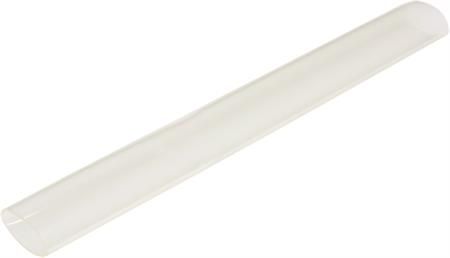 Malmbergs Krympeslange til LED-strip 15cm (9975054)