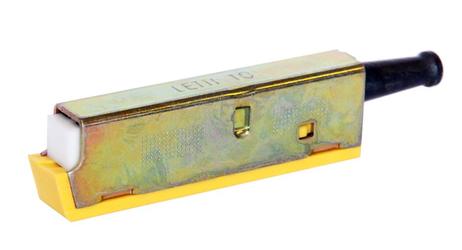 Letti 10 Innslagsverktøy