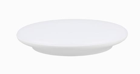 BA Taklampe 25W LED 3000K dimbar (BA225-AL25-16-25WD)