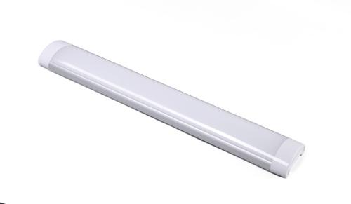 BA Linjelys 20W 3000K dimbar (BA233-CDP90A20-20WD)