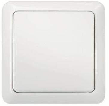 NEXA Wireless Bryter+Dim LWST-615 (092-LWST-615)