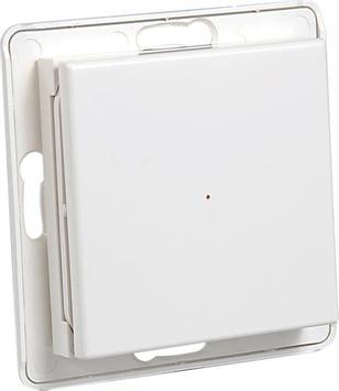 NEXA Wireless Bryter/Dimmer Nexa Pro WTE-1