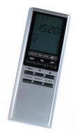 NEXA Wireless Digital Fjernkontroll Bryter+Dim TMT-918