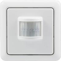 NEXA Wireless Bevegelsedetektor LMDT-609