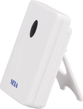 NEXA Wireless Fotocelle IP56 LBST-604 (092-LBST-604)