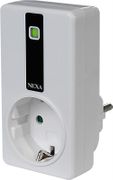 NEXA Wireless Mottaker Stikkontakt Av/På EYCR-2300