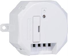 NEXA Wireless Mottaker For Elmotorer EJLR-1000. 230V, 12V og 24V