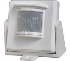 NEXA Wireless bevegelsessensor IP44 LMDT-810