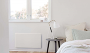 Nobø Top Panelovn 750W 40cm NTE4N 07 (80440607)