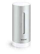 Netatmo Additional Wi-Fi Indoor Module For Weather Station