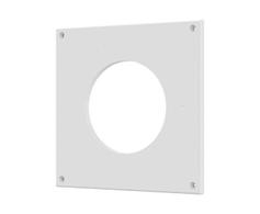 Flexit Dekkplate PRO7