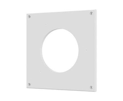 Flexit Dekkplate PRO7