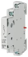 Eaton Hjelpekontakt for SPCT2