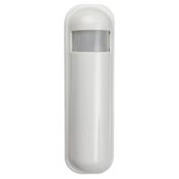 Telldus Multisensor bevegelse/lys/temperatur Z-Wave