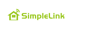 SimpleLink