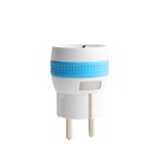 Nodon Microplug On/Off Z-Wave (095-313073)