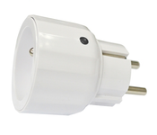 Everspring Microplug Dimmer Z-Wave (095-312620)