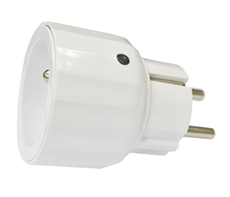 Everspring Microplug Dimmer Z-Wave