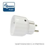 Everspring Microplug Dimmer Z-Wave (095-312620)