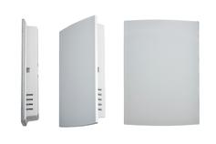 Heatit Ekstern romføler