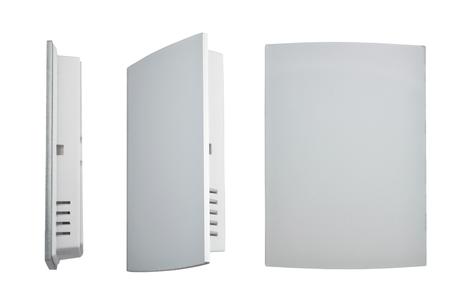 Heatit Ekstern romføler (095-312636)