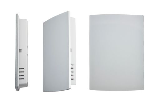 Heatit Ekstern romføler (095-312636)