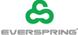 Everspring