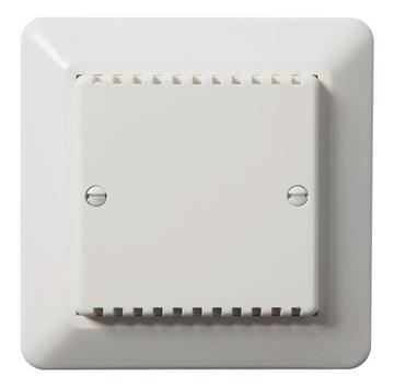 ELKO Hus for romføler