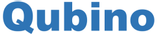 Qubino