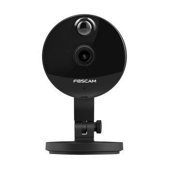 Foscam C1 Innendørs kamera (4512411)