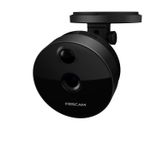 Foscam C1 Innendørs kamera (4512411)
