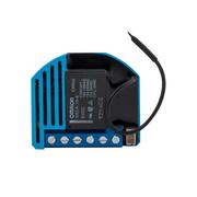 Qubino Flush relé 230V/24V Z-Wave+