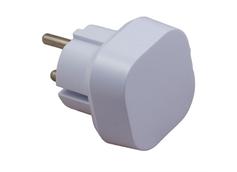 Aeotec Signalforsterker 6 Z-Wave+