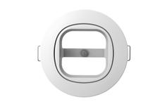 Aeotec Multisensor 6 adapter for innfelling