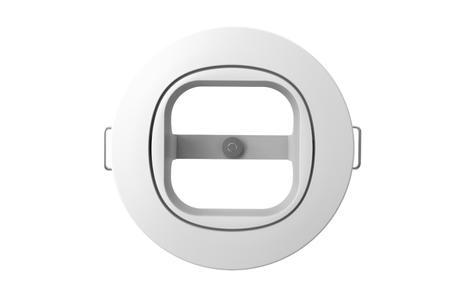 Aeotec Multisensor 6 adapter for innfelling (4512386)