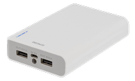 Deltaco Powerbank 10000mAh (092-PB-814)