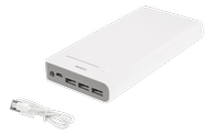 Deltaco Powerbank 20000mAh PB-816 (092-PB-816)