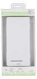 Deltaco Powerbank 20000mAh PB-816 (092-PB-816)
