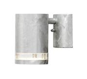 Konstsmide Modena Ned GU10 Galvanisert (7511-320)