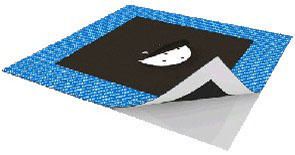 ELIS Elektro FUKTSPERREGJENNOMFØRING 195