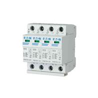 Eaton Overspenningsvern 385VAC 3+NPE SPCT2