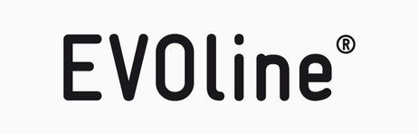 EVOline Hurtiglader 20W USB A/C lader