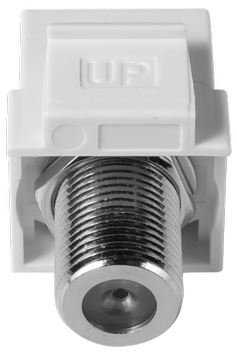 ELKO ELKONNEKT F-IEC Han/ adapter (6941274)